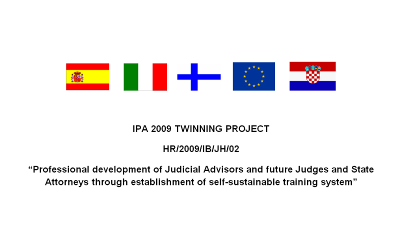 Projektna slika