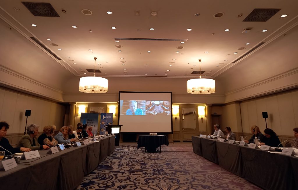 Europska uredba o insolvencijskim postupcima